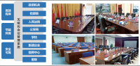 【薦】無紙化會(huì)議系統(tǒng)，為企業(yè)發(fā)展注入新活力！